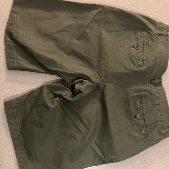 Hawker Rye - Picture 2 of 4